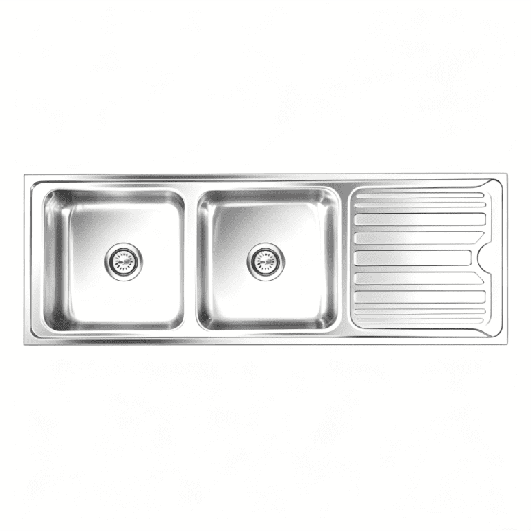 13 Sink