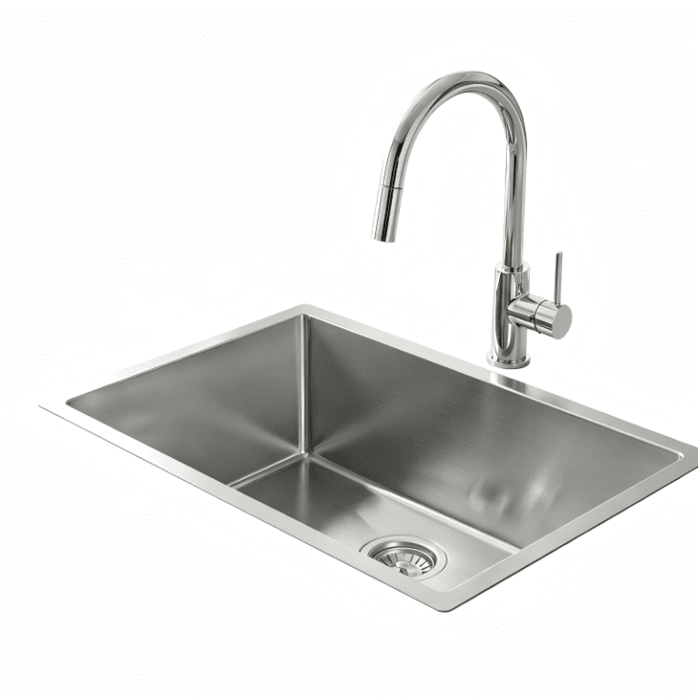 14 Sink