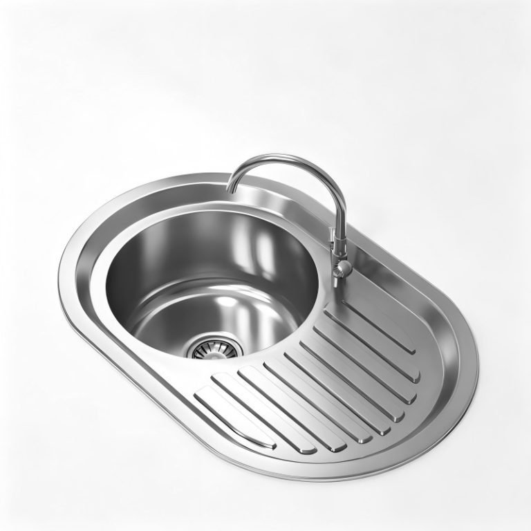 15 Sink