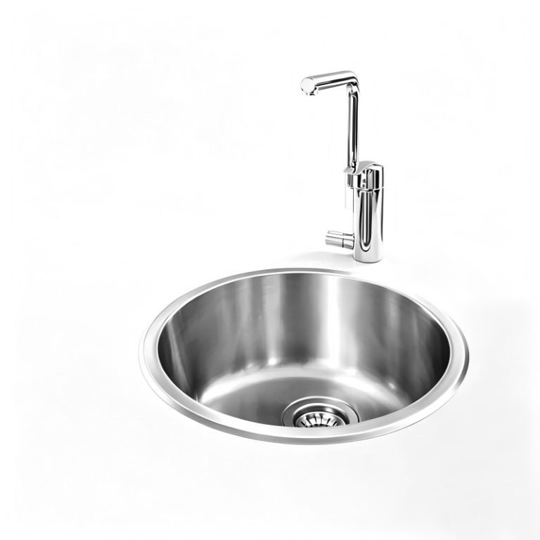 16 Sink