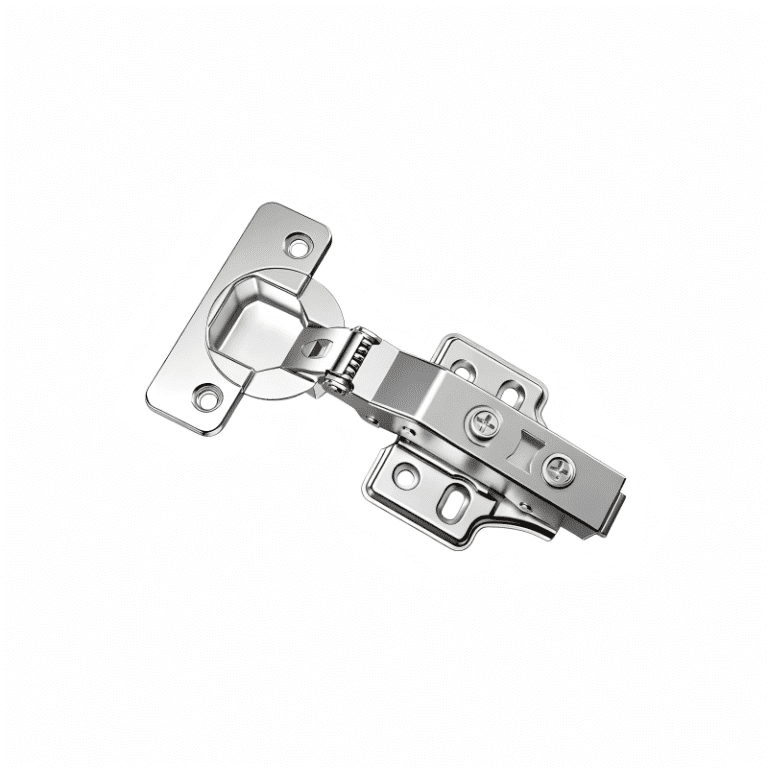 Full Overlay Ordinary Hinge