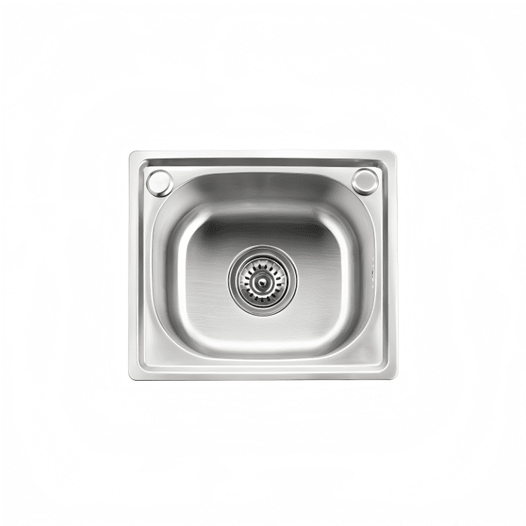 2 Sink