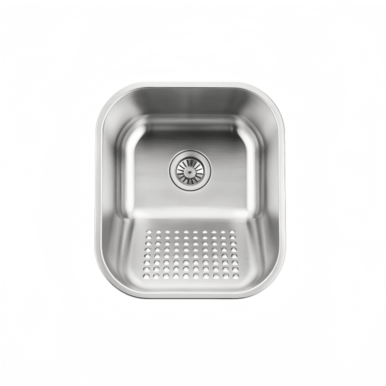 4 Sink