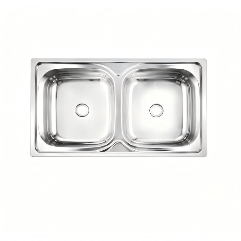 7 Sink
