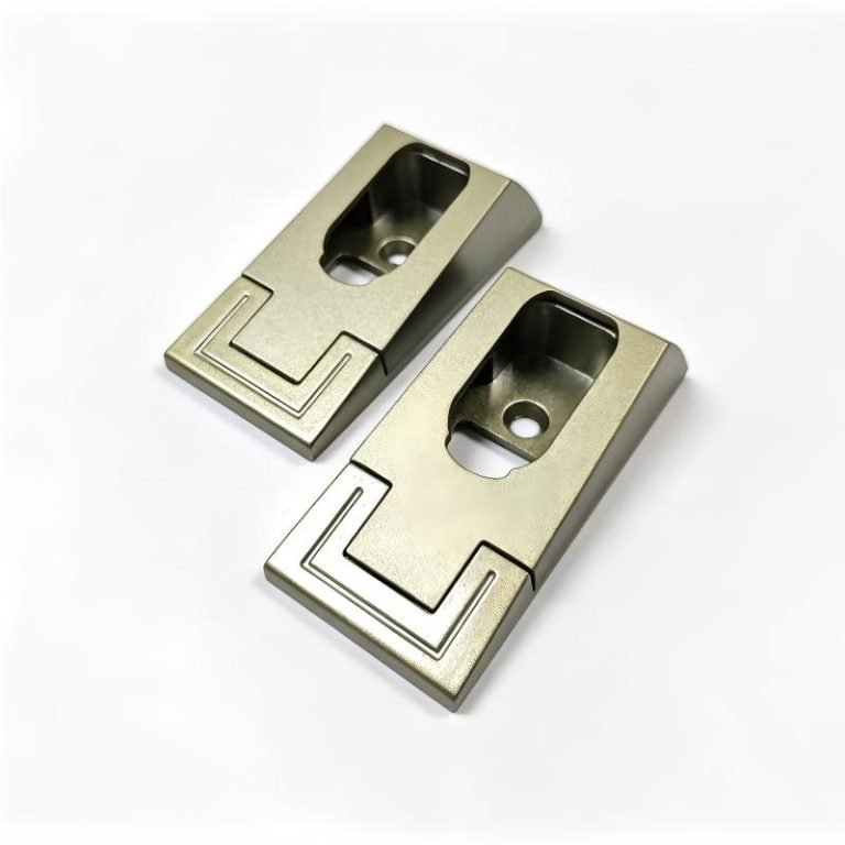 Cabinet Clothes Rail Support