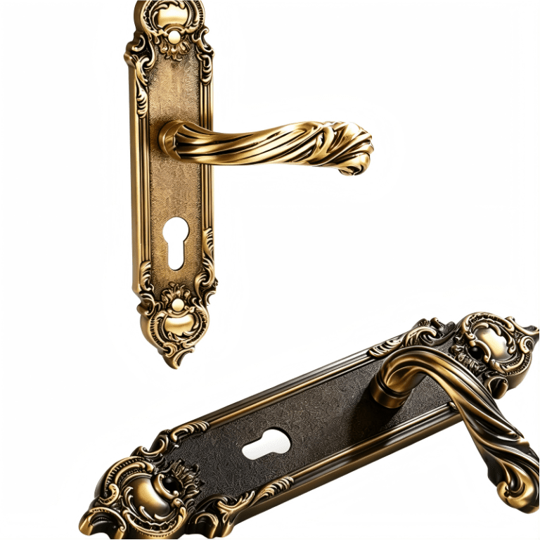 Door Lock