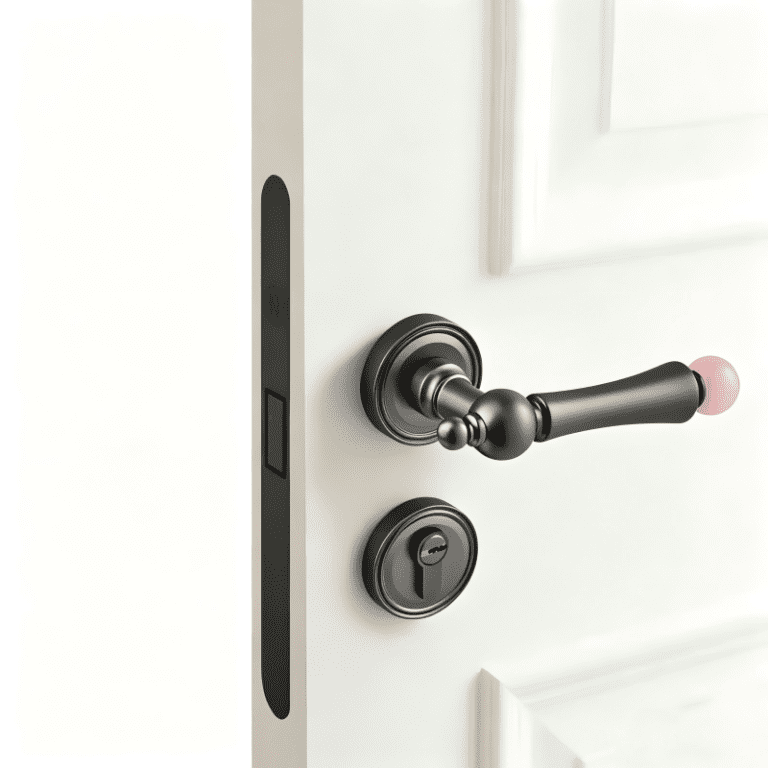 Door Lock