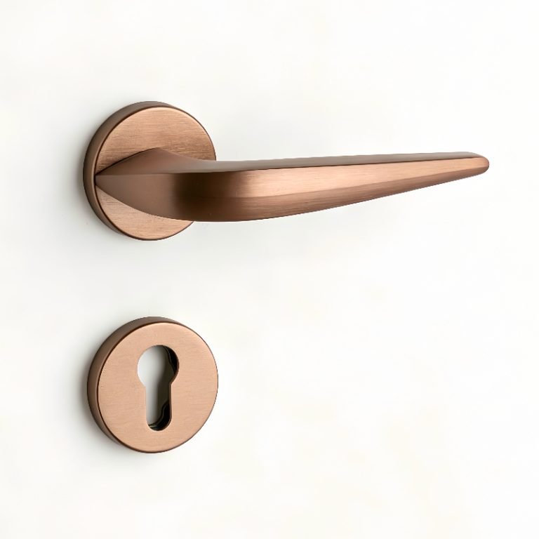 Door Lock