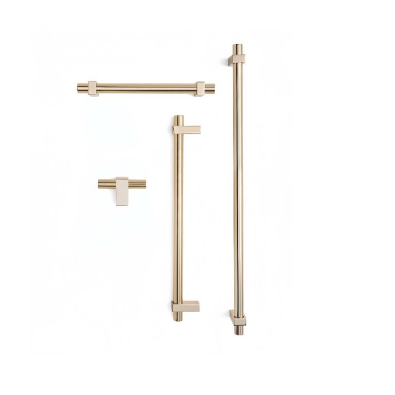 126 Handle