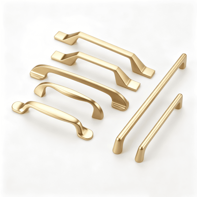 117 Handle