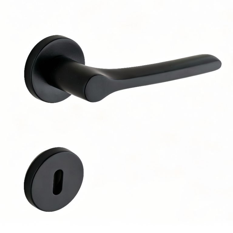 Door Lock