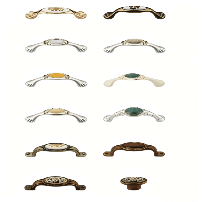 120 Handle