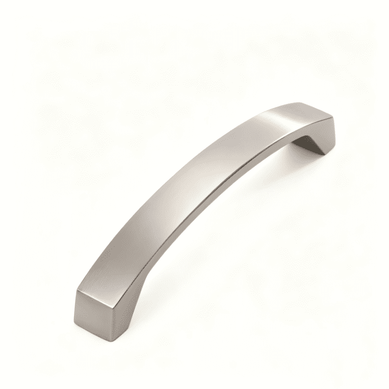 125 Handle