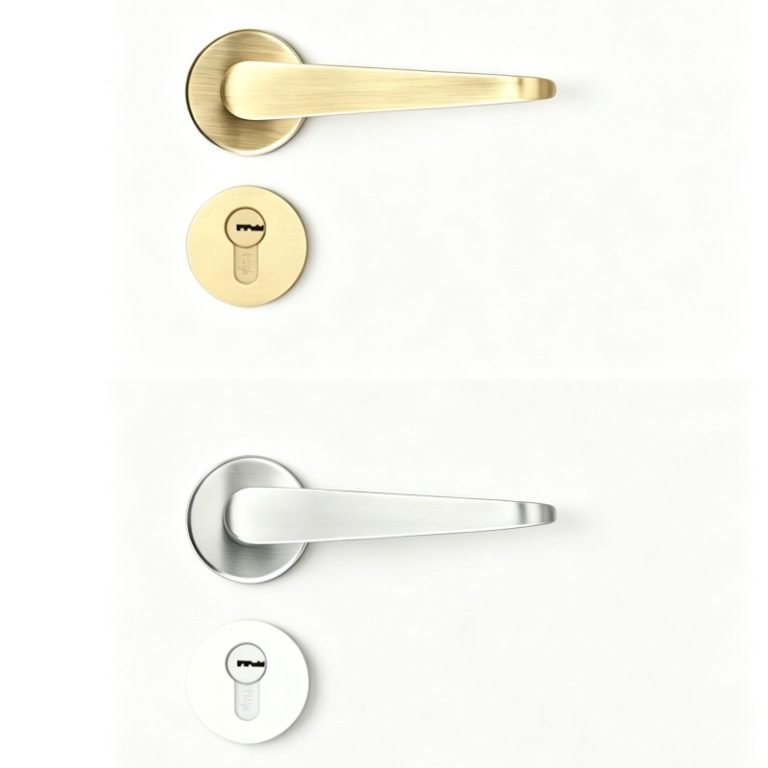 Door Lock