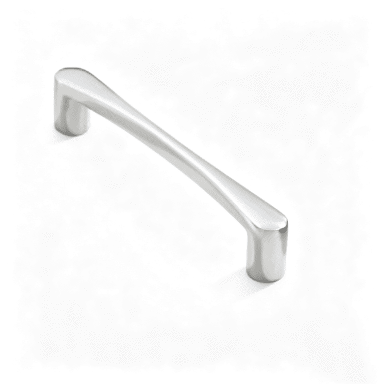 143 Handle