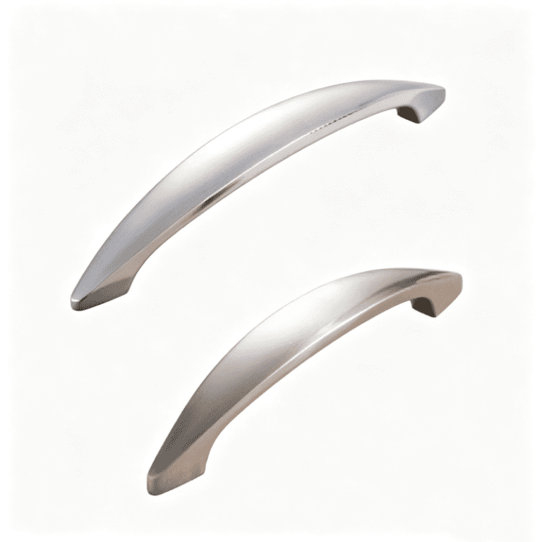 144 Handle