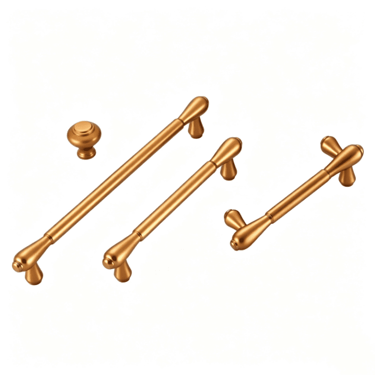 147 Handle