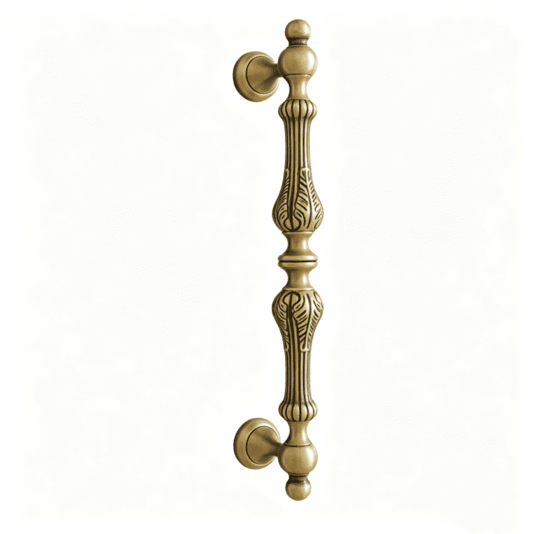 150 Handle
