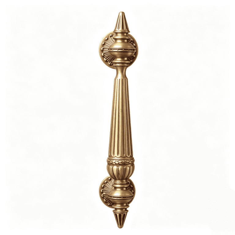 151 Handle
