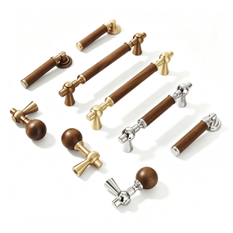 152 Handle