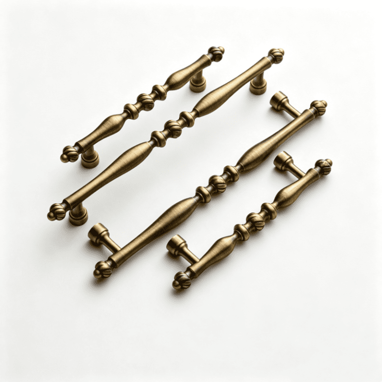 156 Handle