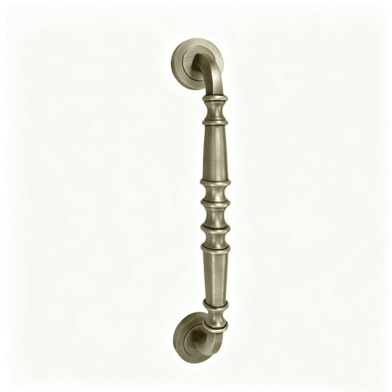158 Handle