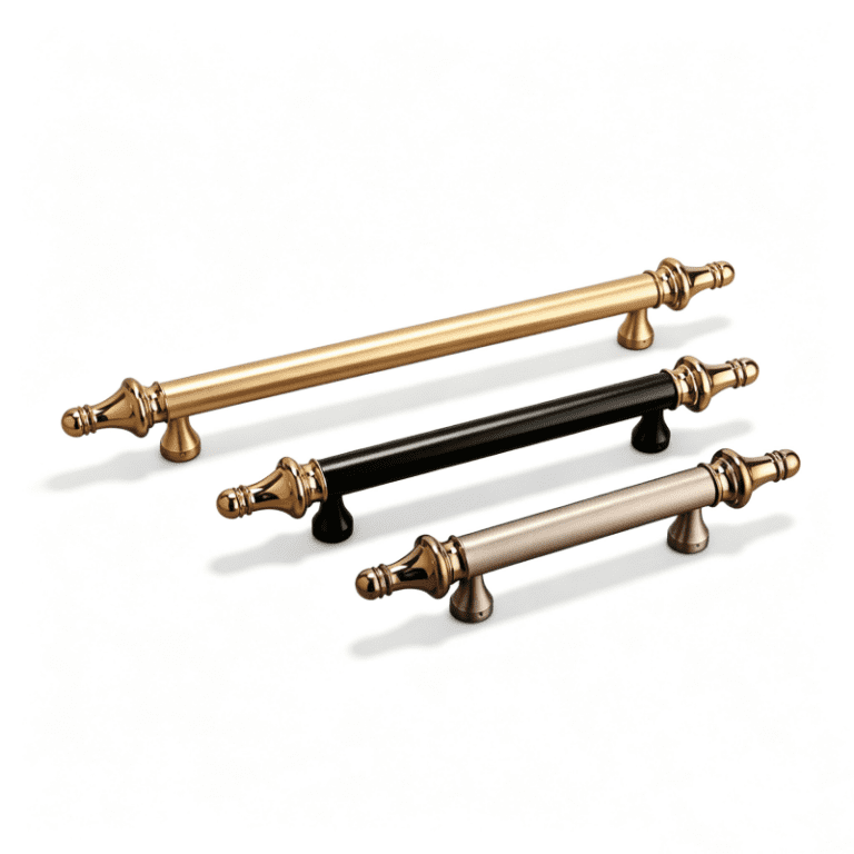 159 Handle
