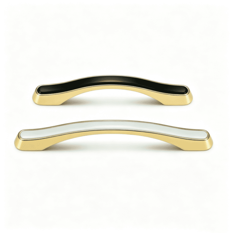 164 Handle