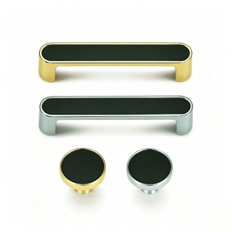 169 Handle