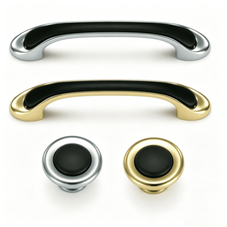 172 Handle