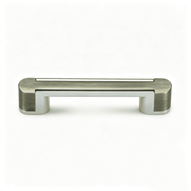 173 Handle