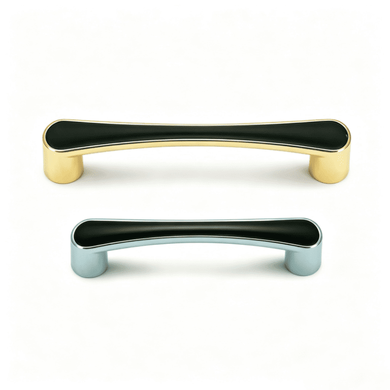 174 Handle