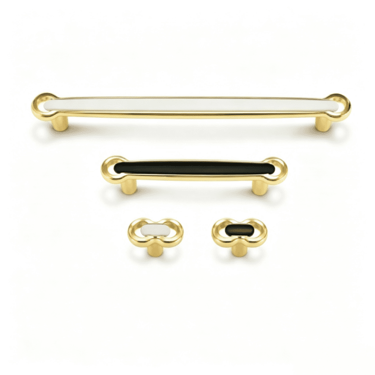 175 Handle