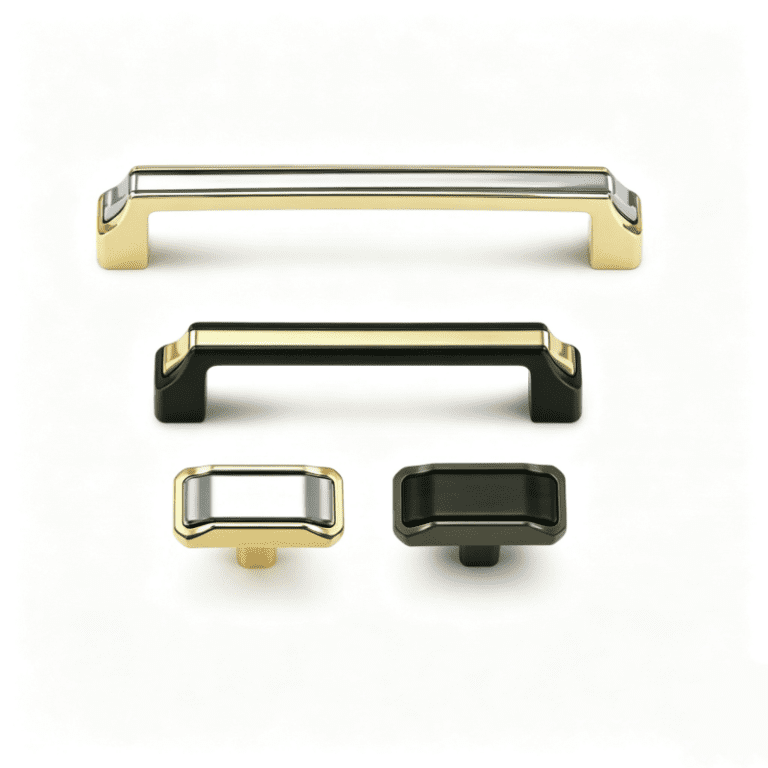176 Handle