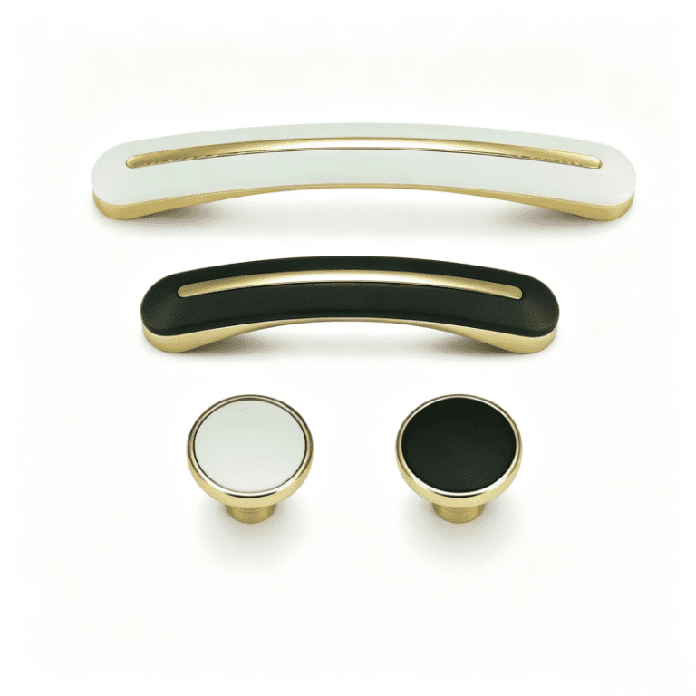 179 Handle