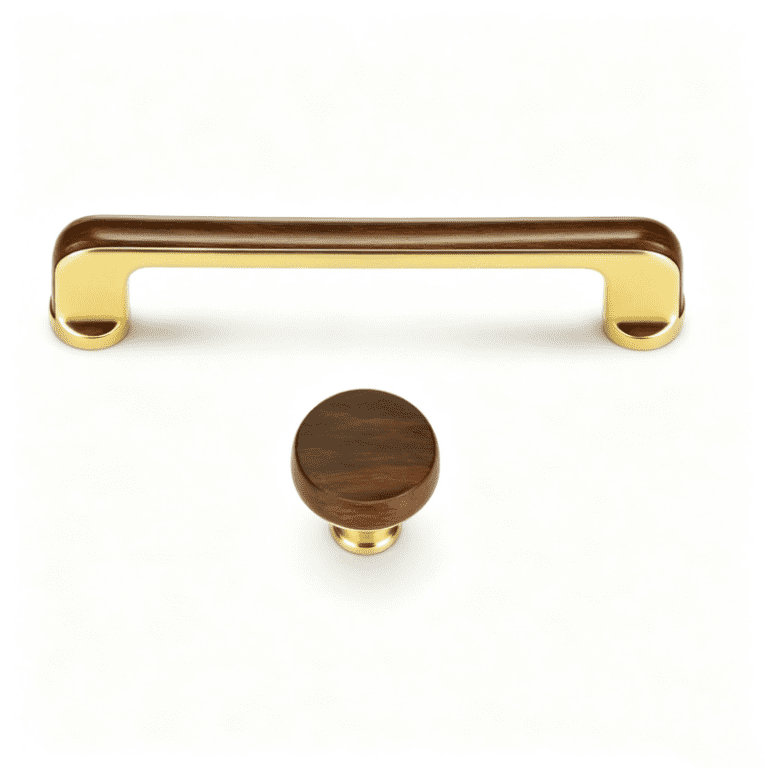 184 Handle