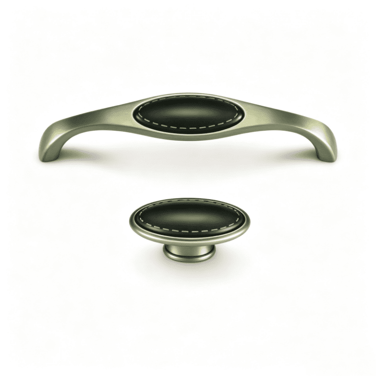 185 Handle