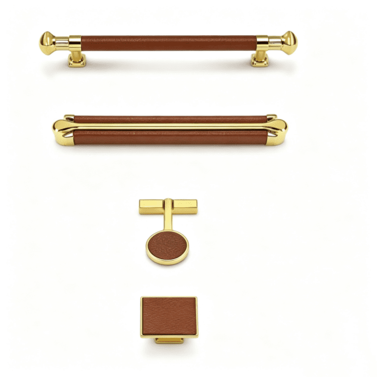 190 Handle