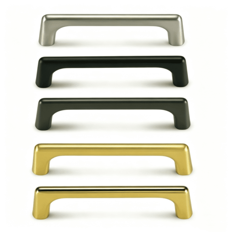 193 Handle
