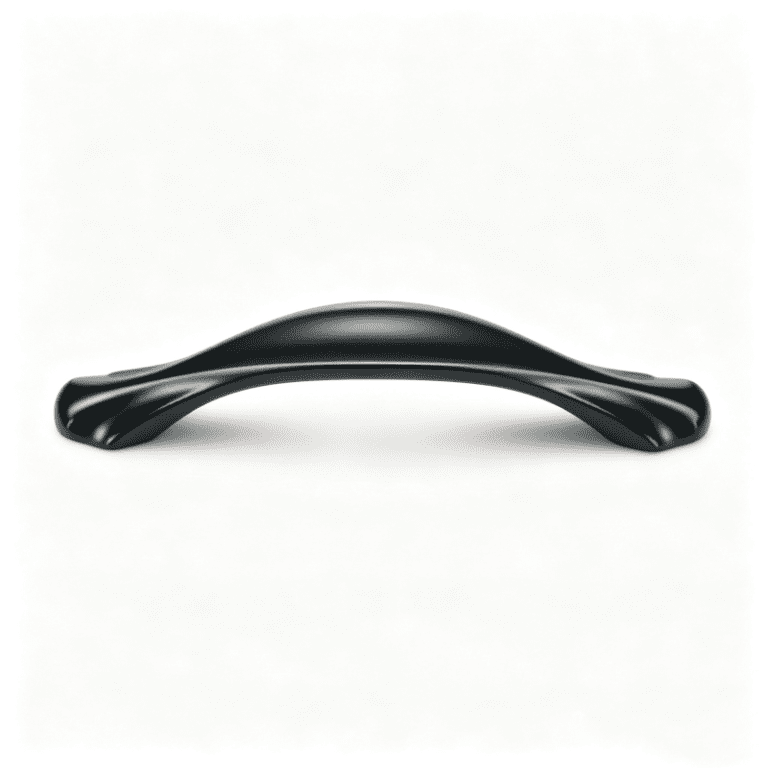 198 Handle