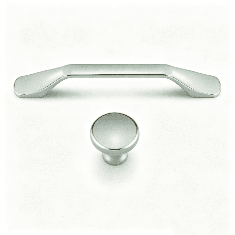 199 Handle
