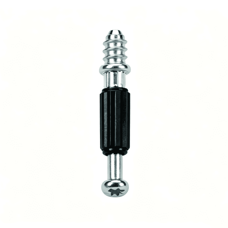Connecting Bolt
