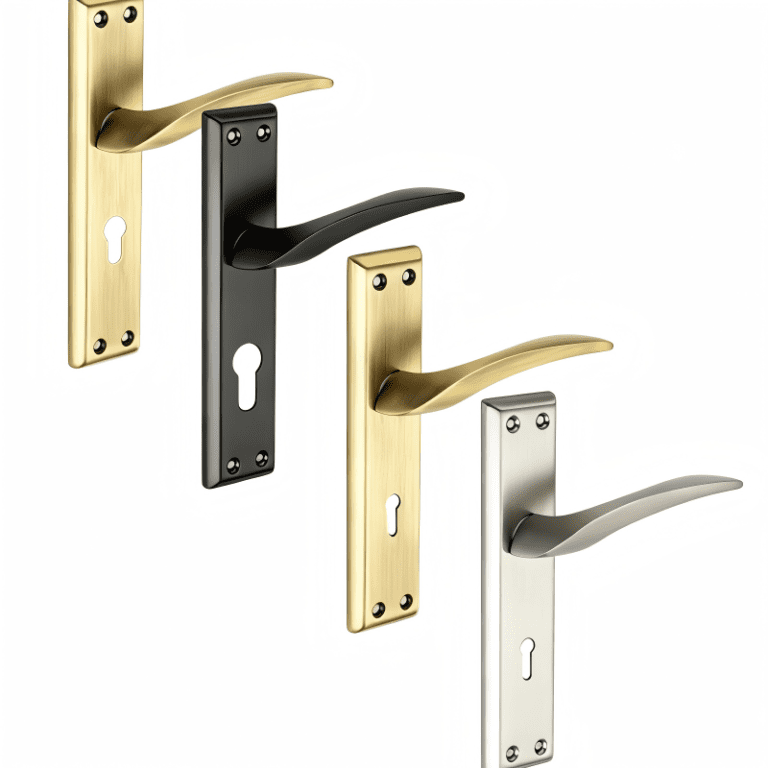 Door Lock