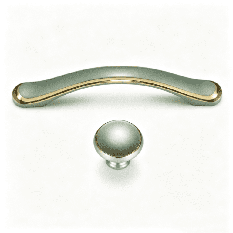 201 Handle