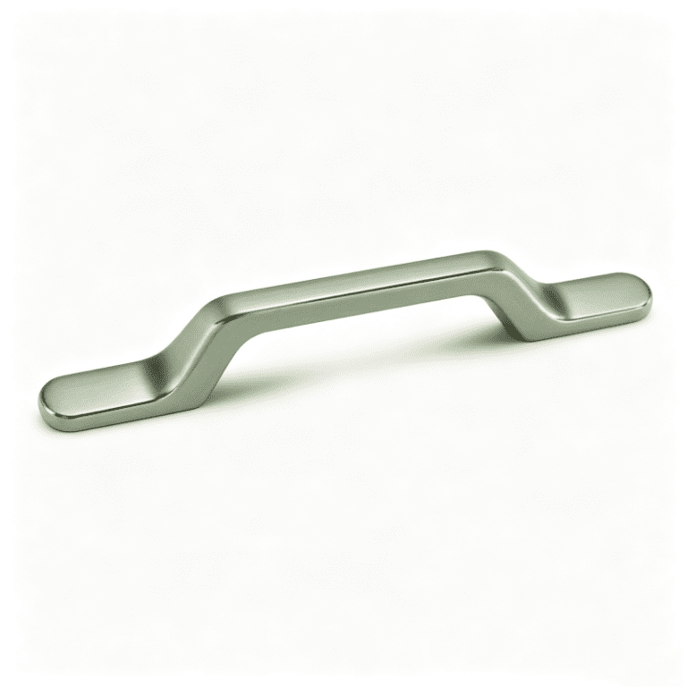 203 Handle