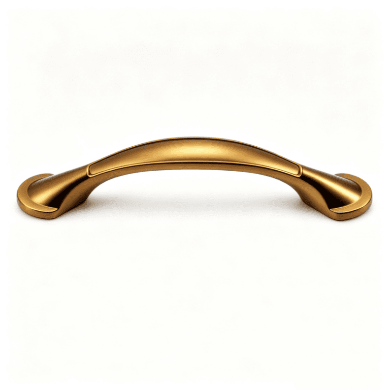 226 Handle