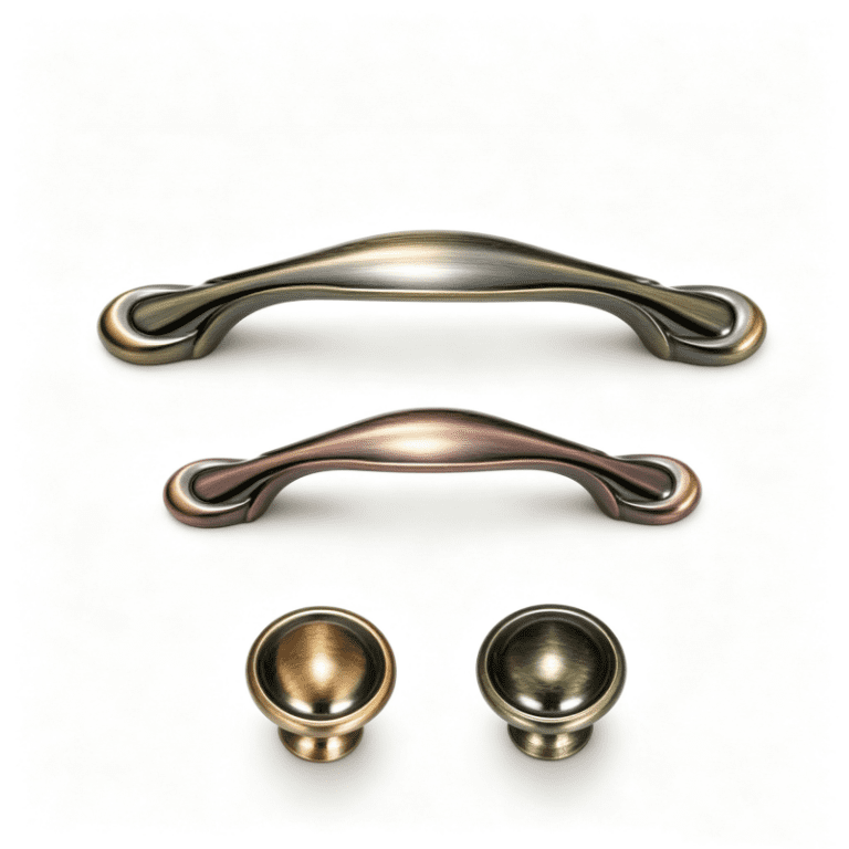 230 Handle