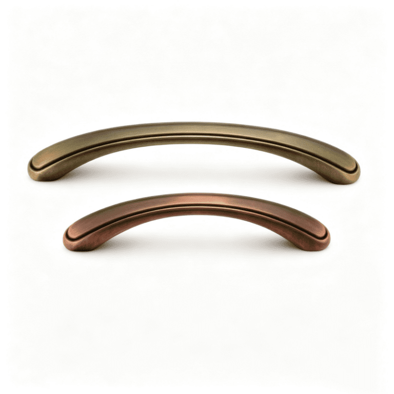 234 Handle
