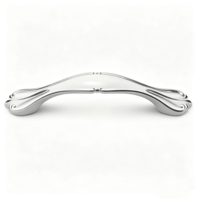 238 Handle
