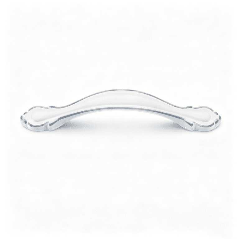 240 Handle
